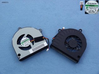 Toshiba Satellite L675D A660 A665 L675 Gateway NV53 Acer TravelMate 5740 Acer Aspire 5333 5733 5733Z 5742 5742G 5742Z 5742ZG, 3 piny