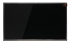 B140RW03 V.0 LED LVDS 14,0" 1600x900, HD+ - Varianta: B140RW01 V.0