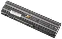Enestar Baterie pro HP Mini 110-4100 4400mAh 10,8V Li-Ion