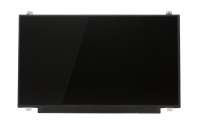 B173HAN03.2 LED eDp 17,3" 1920x1080, FHD