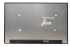 NE160WUM-NX2 LED eDp 16,0" 1920x1200, WUXGA - Varianta: 18010-16021200