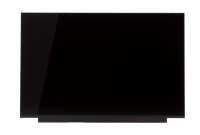 B133UAN01.3 LED eDp 13,3" 1920x1200, WUXGA