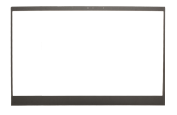 Asus ZenBook  UM431D