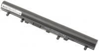Enestar Baterie pro Acer Aspire E1-430P 2200mAh 14,8V Li-Ion