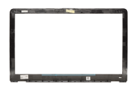 HP 250 G6 255 G6 15-BS 15-BW 15T-BS 15Q-BU