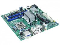 Intel DQ45CB