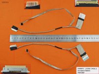 Dell Inspiron 5721 3721 5737 (LED)