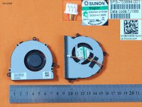 HP Pavilion 14-G 14-S 14-R series TPN-C116 TPN-C125 15-G000 15-G100 15-R000 15-R100 15-H 240-G3 250-G3 Dell Inspiron 17R 15-3521 17-3721 15R-5521 15-5535 17R-5721 15R-5537, 3 piny