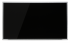 N173HGE-E11 LED eDp 17,3" 1920x1080, FHD - Varianta: N173HGE-E11