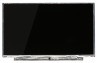 B125XTN01.0 HW0A LED eDp 12,5" 1366x768, (F)WXGA