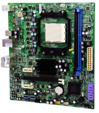 MSI MS-7713 ver. 1.1