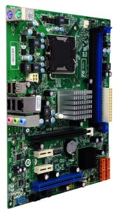 MSI MS-7653 ver. 1.0