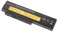 Enestar Baterie pro Lenovo ThinkPad X220 4400mAh 11,1V Li-Ion