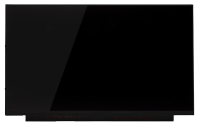 B140HAK02.5 LED eDp 14,0" 1920x1080, FHD
