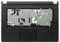 Dell Latitude 3470