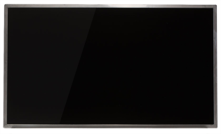 LP156WF1-TLF3 LED LVDS 15,6" 1920x1080, FHD