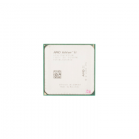 AMD Athlon II X3 455 (ADX455WFK32GM)