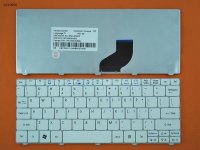 Acer Aspire One D260 521 D255/ LT21, US
