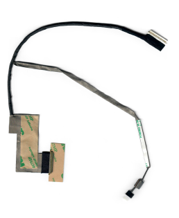 Acer Aspire 4736 4535 4735 4935  (LCD)