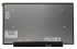 M140NVF7 R0 1.7 LED eDp 14,0" 1920x1080, FHD - Varianta: LM140LF1F01