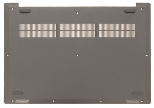 Lenovo IdeaPad 3-15ITL05 3-15IGL05 3-15IIL05 3-15IML05 3-15ARE05 3-15ADA05