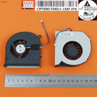 Asus ET2221A All in One, 4 piny