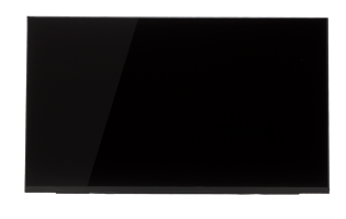 B156HAN02.9 LED eDp 15,6" 1920x1080, FHD