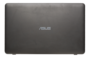 Asus X751LD-TY062H X751 X751L X751LK X751M