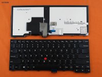 Lenovo ThinkPad T440 T440P T440S, US