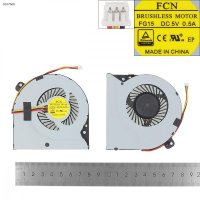 Asus X550 X750DP K550D K550R, 3 piny