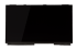 B133HAN05.B LED eDp 13,3" 1920x1080, FHD - Varianta: 0JJ5T