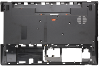 Acer Aspire V3-531 V3-531G V3-571 V3-571G V3-551