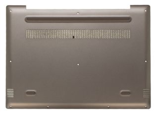 Lenovo IdeaPad 520S-14IKB