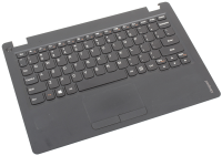 Lenovo IdeaPad 100S-11IBY