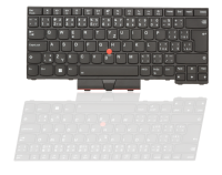 Lenovo ThinkPad L14 L14 Gen 2, CZ