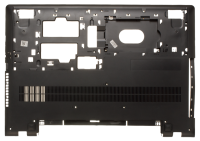 Lenovo B71-80 Lenovo IdeaPad 300-17ISL 300-17ISK
