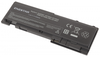 Enestar Baterie pro Lenovo ThinkPad T420s 4400mAh 11,1V Li-Ion