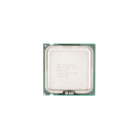 Intel Core 2 Quad Q9650