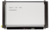 N156HGA-EA3 REV. C2. LED eDp 15,6" 1920x1080, FHD - Varianta: N156HCA-EAA