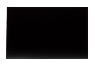 N160JCA-GE1 LED eDp 16,0" 1920x1200, WUXGA