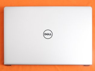 Dell Inspiron 15-5000 5555 15-5558