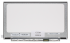 LP133WF4-SPB1 LED eDp 13,3" 1920x1080, FHD - Varianta: LP133WF4-SPB1