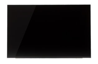 MNG007QS1-3 LED eDp 16,0" 1920x1200, WUXGA