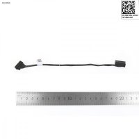 Dell Latitude E5270 5270 (Pro baterie)
