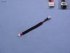 Acer Aspire 4310 4315 - Varianta: Acer Aspire 4315
