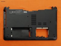Sony VAIO SVF-142