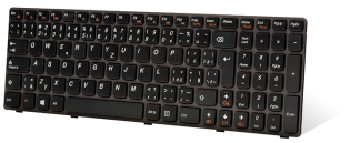 Lenovo IdeaPad G580 G580A G585 G585A G585AX N580 N580A N585 N585A P580 P580A P580G P585 P585A P585G V580 V580A V585 V585A Z580 Z580A Z585 Z585A G580-ISE G580AM-ITH N581 N586 Z580A-IFI Z580A-ITH V580C, CZ