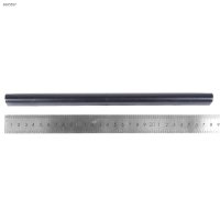 Asus A555L F555L K555L X555L W509 W519 VM510 Y583
