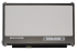CLAA133UA03 LED eDp 13,3" 1600x900, HD+ - Varianta: CLAA133UA03