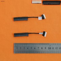 HP ZBook 15 ZBook 17 G3 G4 (HDD)